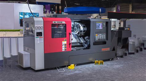 smart machine tool cnc cost